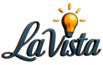 LaVista